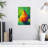 Yarlin Bright Pear V-108235704