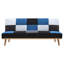 Ohara 3 Seater Sofa Bed-1008707539