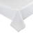 Chapasko Table Protector-120101631