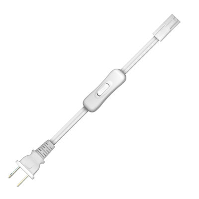 Jaxen Power Cord 