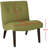 Upholstered Side Chair-15330617