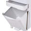 Plastic Decorative Bin