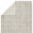 Williamsport Abstract Indoor Rug-2008384078