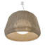 Fora 1 - Light Pendant-70978309-70978308