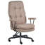 Beliani MELOCUSH Office Chair