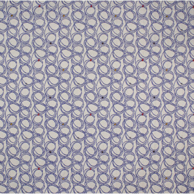 Felucca Coconut Fabric
