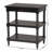 End Table with Storage-97824548