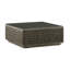 Cypress Point 3 - Piece Coffee Table Set