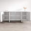 Buffet 70,9 po Bhahadur avec finition mate-150743464