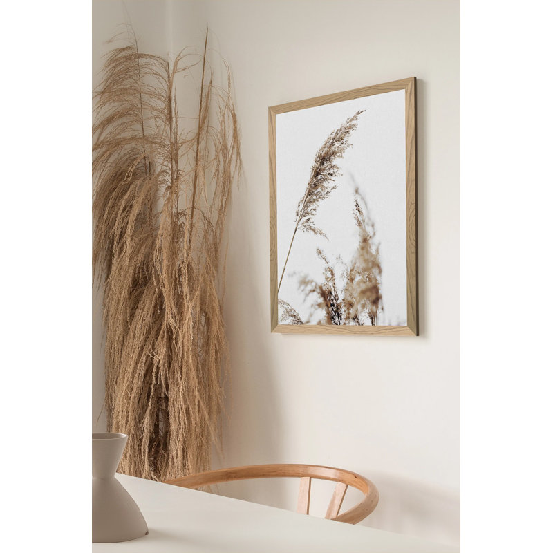Decorative Painting