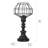 Longworth Metal Table Lamp