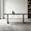 Modern Simple Rectangular Multi-functional Desk