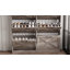 Grande armoire de rangement pour chaussures-762831076