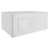 Style Shaker gris anthracite n'est pas disponible