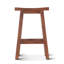 Side Chair Dining Chair