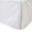 Spectrum Comforter Set - Pearl-1011219475