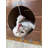 Durousseau Pet Bed