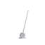 Lampe de table 23 po