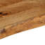 Solid Wood Table Top-102731202