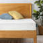 Aerne Memory Foam Mattress 15cm/6in Height-541567785