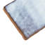 Antic Special 3" x 6" Ceramic Vintage Subway Tile-836412115