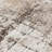 Derryhirk Area Rug-480085879