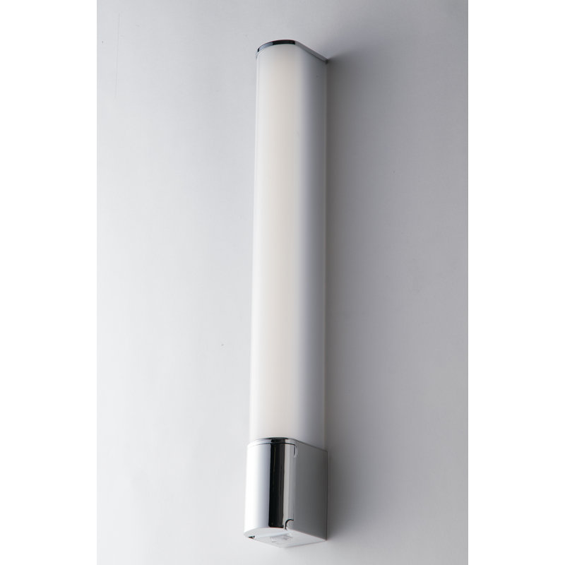 Besender LED Mirror Light