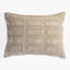 Couvre-lit Hanson-103397756