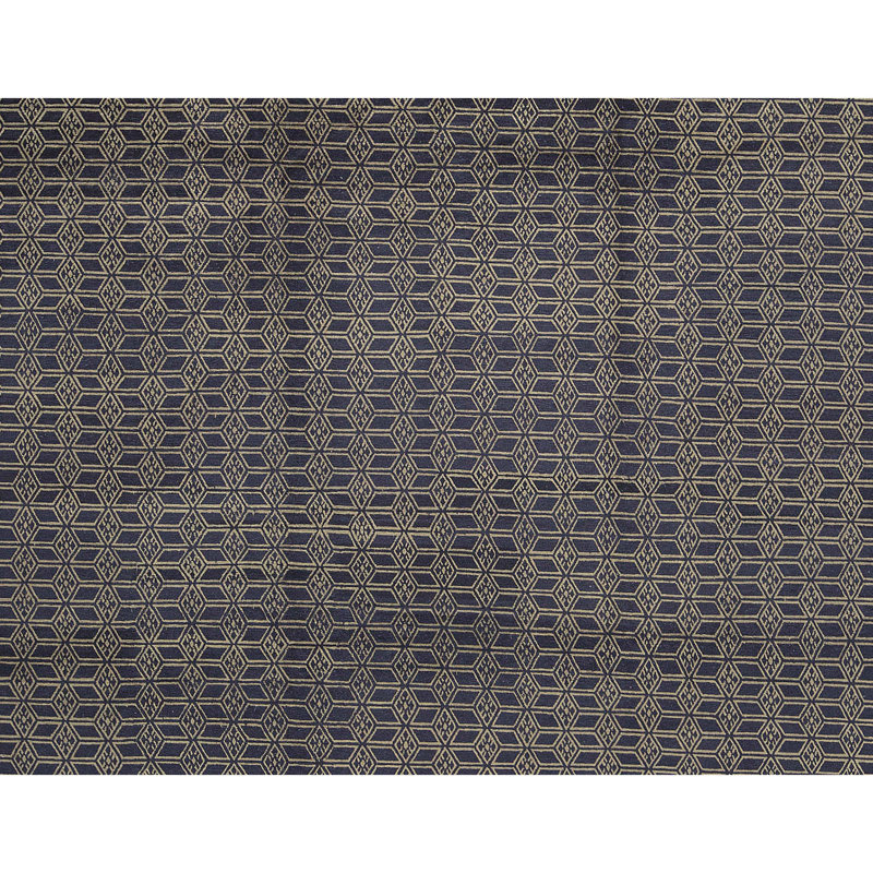 One-of-a-Kind 10' X 14' Area Rug