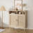 Albery 31'' Sideboard