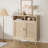 Albery 31 " W Sideboard