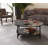 Versy Coffee Table with Storage-1567320618-1567320619