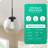 Slavo 1- Single Pendant Light With Clear Glass Shade-1641326297