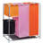 Fabric Laundry Sorter