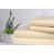 Ivory is out of stock