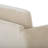 Leno Upholstered Armchair-690421303