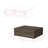 Nightstand Isola-1440410244