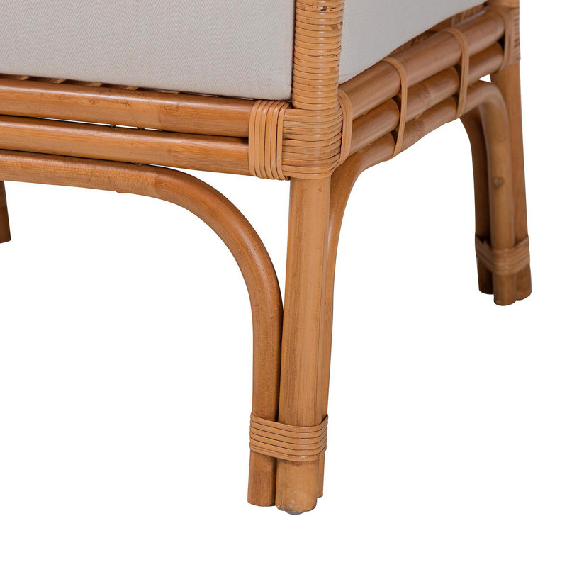 Chaise