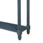Console de 58 po Aiden-Lee-775457718