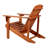 Avemaria Acacia Outdoor Adirondack Chair-111807567
