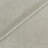Hollon Polyester Blackout Curtain Single Panel-1685213331-1685213328