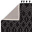 Criddle Moroccan Hand Woven Area Rug-1867911657