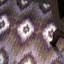 Bridgham Ikat Area Rug-15827694