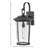 Wall Light-417623061