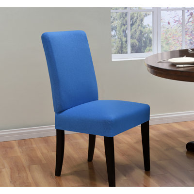 Housse pour chaise de salle à manger Ingenue