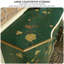 Armoire d'appoint en bois clair