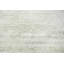 Tapis vert Keionna
