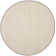 Torbin Sisal Marble/Khaki Area Rug