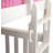 Kids Bunk Bed-971256592-971256595
