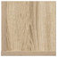18-20 Wall Mounted Shelf-105676543-105676545